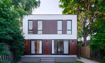 Glencrest-Yard--scaled