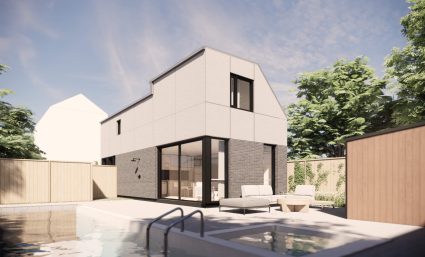 Hillcrest-Garden-Suite-Render-Yard