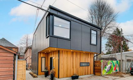 Mission-House-Lane-1