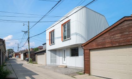 Northcliffe-Exterior-Laneway-Landscaping