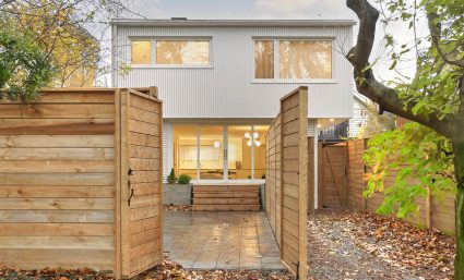 Osborne_LWS-Rear